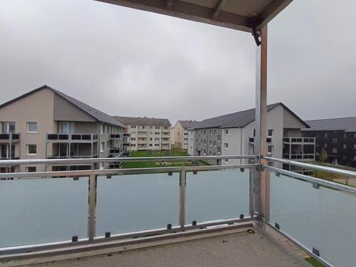 Foto - Neu - 399,00 EUR Kaltmiete,