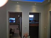 Foto - Etagenwohnung zum Kaufen in Oberhausen