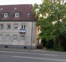 Foto - Einfamilienhaus zum Kaufen in Gelsenkirchen