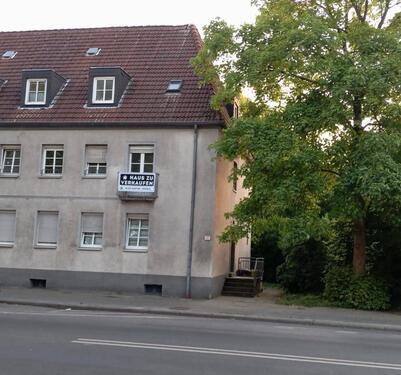 Foto - Einfamilienhaus zum Kaufen in Gelsenkirchen