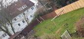 Foto - Einfamilienhaus in Gelsenkirchen