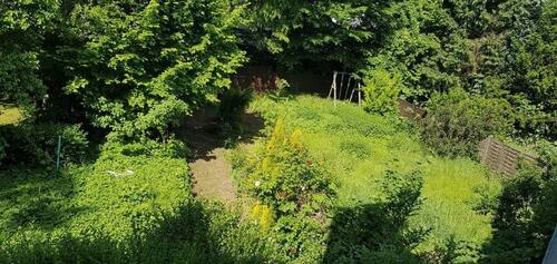 Foto - Einfamilienhaus in Gelsenkirchen zum Kaufen