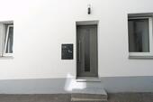 Foto - Gewerbefläche - 1.250,00 EUR Kaltmiete,