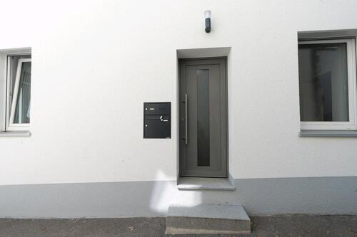Foto - Gewerbefläche - 1.250,00 EUR Kaltmiete,