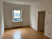 Foto - Wohnung in Betzdorf 60 qm 2 Zimmer *sehr zentral*