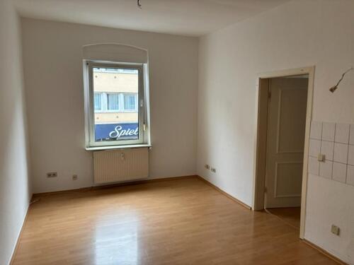 Foto - Wohnung in Betzdorf 60 qm 2 Zimmer *sehr zentral*
