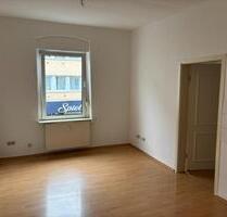 Wohnung in Betzdorf 60 qm 2 Zimmer *sehr zentral*