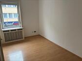 Foto - Etagenwohnung zur Miete in Betzdorf