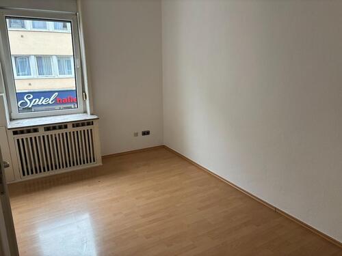 Foto - Etagenwohnung zur Miete in Betzdorf