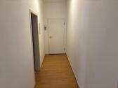 Foto - Etagenwohnung in Betzdorf
