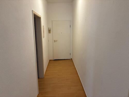 Foto - Etagenwohnung in Betzdorf