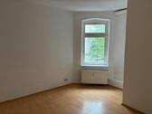 Foto - Etagenwohnung in Betzdorf zur Miete