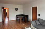 Foto - Etagenwohnung zum Kaufen in Burg (Dithmarschen)