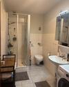 Foto - Etagenwohnung in Burg (Dithmarschen) zum Kaufen