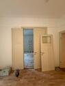 Foto - Etagenwohnung in Quedlinburg