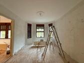 Foto - Etagenwohnung in Quedlinburg zur Miete