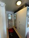 Foto - Apartment 1 Zi.Wohnung ca. 33 qm unmöbl. Marl-Drewer-Süd (+Garage