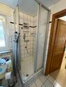 Foto - Etagenwohnung zur Miete in Marl