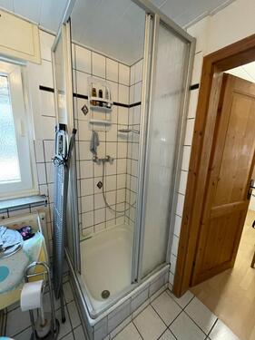 Foto - Etagenwohnung zur Miete in Marl