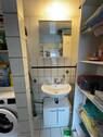 Foto - Etagenwohnung in Marl