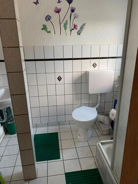 Foto - Etagenwohnung in Marl zur Miete