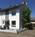 Foto - Reihen-Endhaus zu verkaufen - in Ketsch