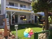 Foto - Einfamilienhaus zum Kaufen in Ketsch