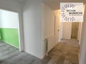 Foto - andere zur Miete in Wermelskirchen
