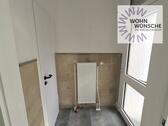 Foto - andere in Wermelskirchen