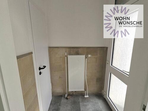 Foto - andere in Wermelskirchen