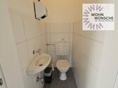 Foto - andere in Wermelskirchen zur Miete
