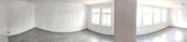 Foto - Etagenwohnung zur Miete in Neuenstein