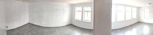 Foto - Etagenwohnung zur Miete in Neuenstein