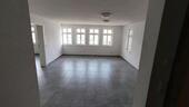 Foto - Etagenwohnung in Neuenstein
