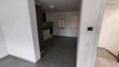 Foto - Etagenwohnung in Neuenstein zur Miete