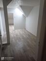 Foto - Etagenwohnung in Braunschweig zur Miete