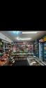 Foto - Kiosk- Trinkhalle - 65,00 EUR Kaltmiete,