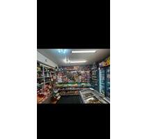 Kiosk- Trinkhalle - 65,00 EUR Kaltmiete, in Witten (PLZ: 58454) Rüdinghausen