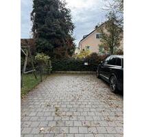 Parkplatz zu vermieten - 50,00 EUR Miete, in München (PLZ: 81737) Ramersdorf-Perlach