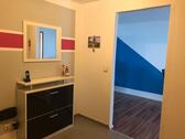 Foto - Sehr gepflegte 2,5 Zi-Wohnung Bietigheim-Bissingen zu verkaufen