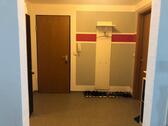 Foto - Etagenwohnung in Bietigheim-Bissingen