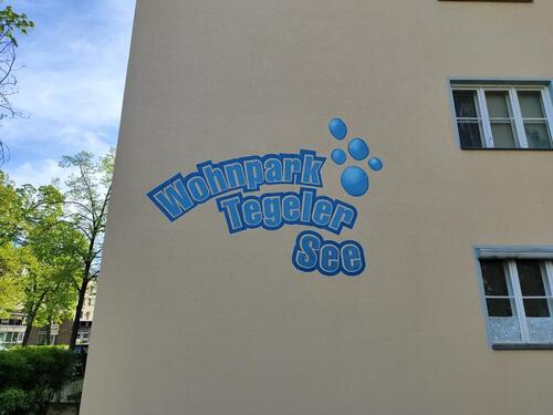 Foto - ⭐ Ferienwohnung in Berlin am Tegeler See ⭐