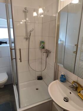 Foto - andere zur Miete in Berlin