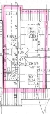 Foto - Etagenwohnung in Neu-Anspach