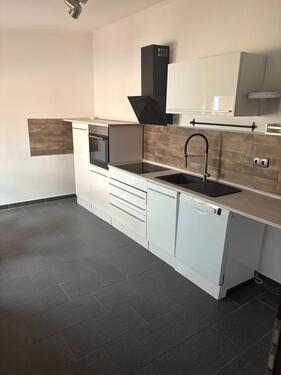 Foto - schöne 3 Zimmer Wohnung Tinihouse in Staßfurt