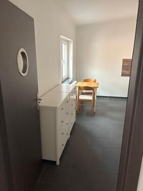 Foto - Etagenwohnung zur Miete in Staßfurt