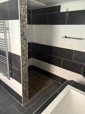 Foto - Etagenwohnung in Staßfurt