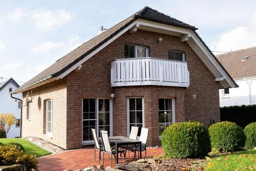 Foto - Traumhafte Immobilie in schöner Lage in Roth