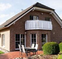 Traumhafte Immobilie in schöner Lage in Roth - Etzbach