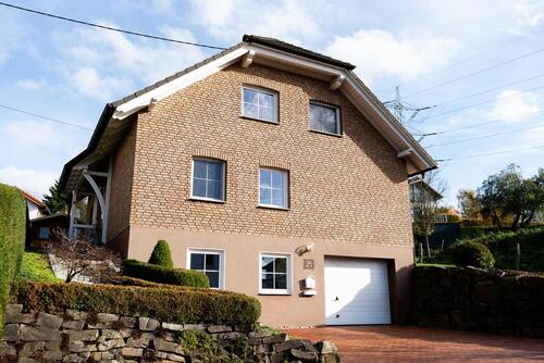 Foto - Einfamilienhaus zum Kaufen in Etzbach